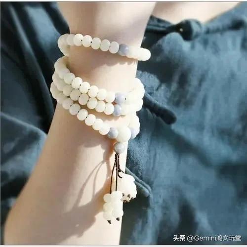 拼多多菩提根是真的嗎能買(mǎi)嗎，拼多多菩提根是真的嗎能買(mǎi)嗎安全嗎？