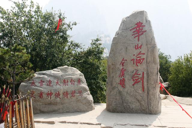 怎樣催款讓客戶不反感的句子，怎樣催款讓客戶不反感的句子圖片？