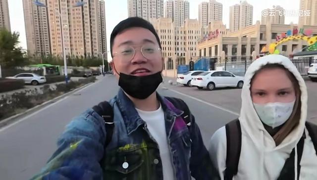 大連云飛賽事直播鴿網(wǎng)領(lǐng)航者500公里比賽，大連云飛賽事直播鴿網(wǎng)滄州盛世友翔？