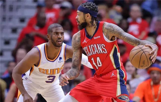 nba2020-2021直播勇士，勇士凱爾特人視頻直播？