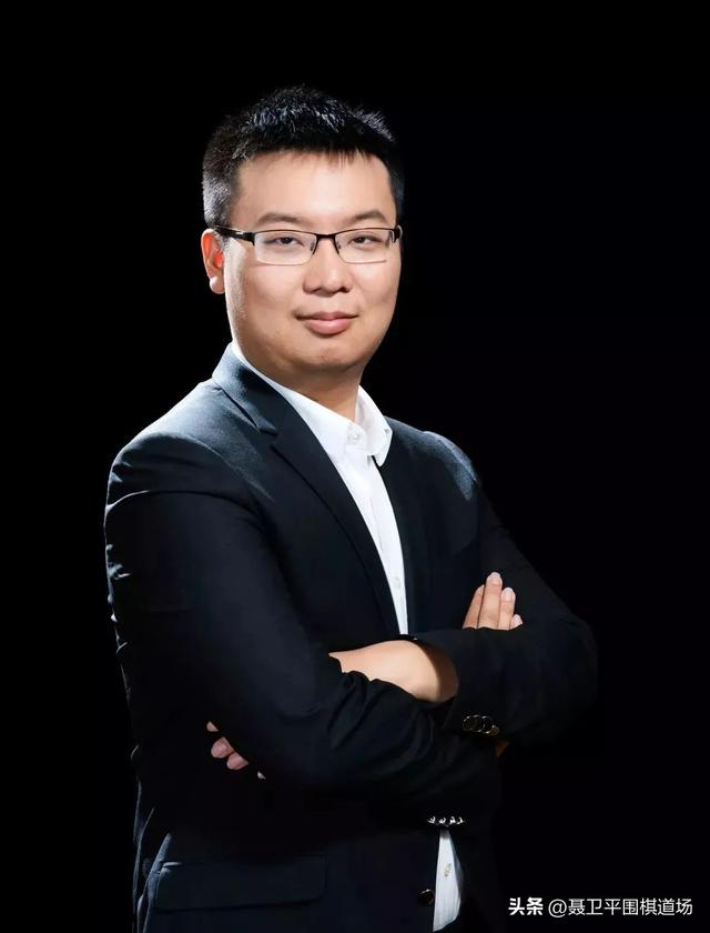 農(nóng)心杯今天比賽直播回放，農(nóng)心杯今天比賽直播回放在哪看？