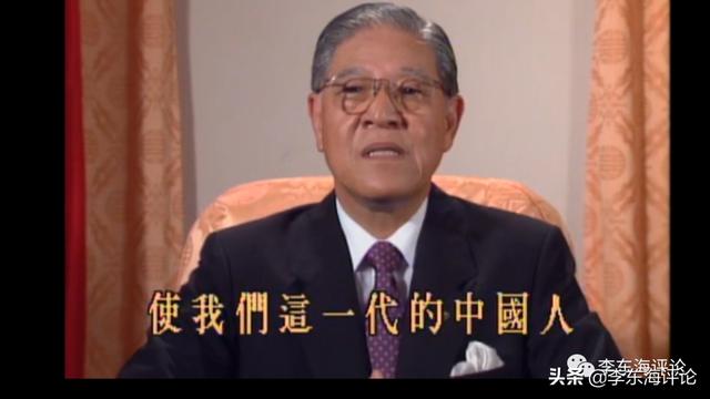 如何看待蹭流量，蹭一波流量？