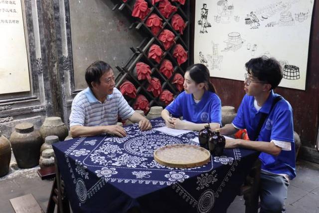 非遺創(chuàng)業(yè)計劃書范文，互聯(lián)網(wǎng)加非遺產(chǎn)品創(chuàng)業(yè)計劃書名稱？