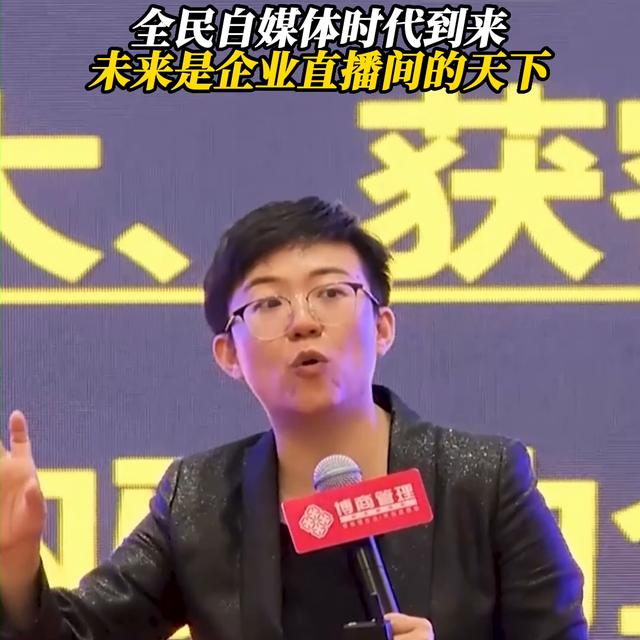 天下直播NBA，天下直播nba免費(fèi)？