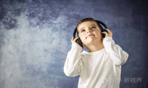 抖音收到一條侵權(quán)投訴怎么辦，抖音收到一條侵權(quán)投訴怎么辦我沒(méi)有侵權(quán)？
