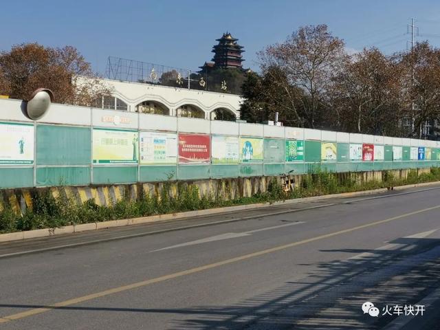 百度時(shí)光機(jī)地圖，百度時(shí)光機(jī)地圖怎么看？