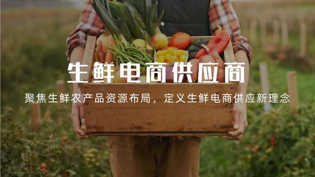 榴蓮直播平臺(tái)下載地址，榴蓮直播平臺(tái)下載地址在哪？