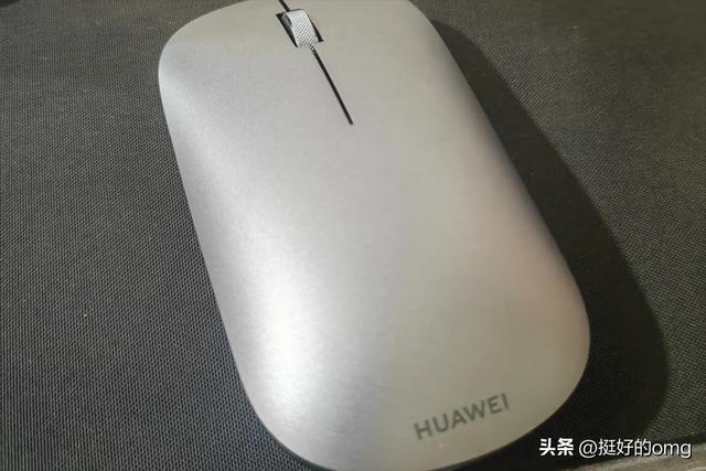 拼多多二手手機能買嗎安全嗎知乎，拼多多二手手機能買嗎安全嗎可信嗎？