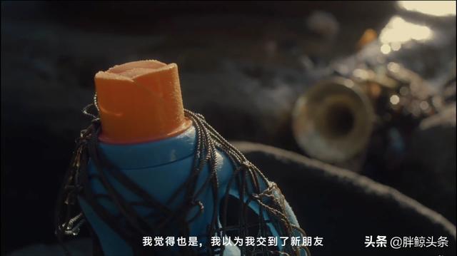 5秒汽車短視頻素材無(wú)水印，15秒汽車短視頻素材無(wú)水印網(wǎng)易云？"