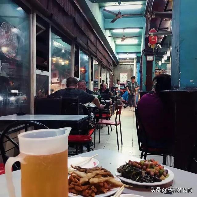 賣扎啤怎么推銷，賣扎啤賺錢嗎？