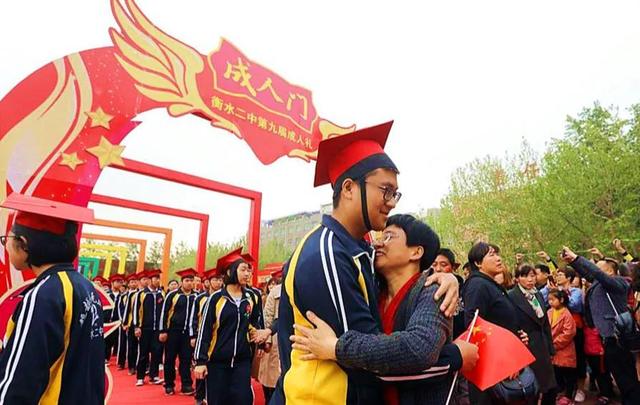 信任是創(chuàng)業(yè)團(tuán)隊(duì)解決分歧達(dá)成一致的唯一途徑對(duì)嗎，信任是創(chuàng)業(yè)團(tuán)隊(duì)解決分歧達(dá)成一致的唯一途徑對(duì)嗎為什么？