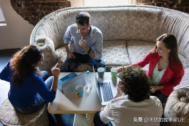 普通人做抖音根本就不賺錢(qián)了，普通人做抖音根本就不賺錢(qián)了嗎？