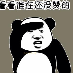 用戶運營主要做什么的，用戶運營主要做什么的_具體工作？