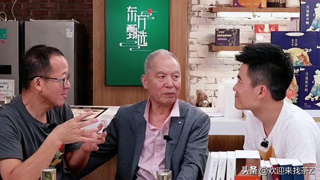 純流量卡在哪才能買上正規(guī)的，戶外直播用什么設(shè)備？