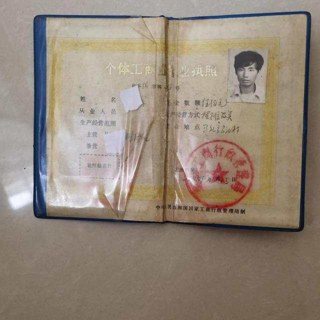 創(chuàng)業(yè)之路的勵(lì)志句子英文，創(chuàng)業(yè)之路的勵(lì)志句子英語(yǔ)
