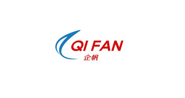 抖音代運(yùn)營公司可靠嗎，抖音代運(yùn)營公司可靠嗎安全嗎？