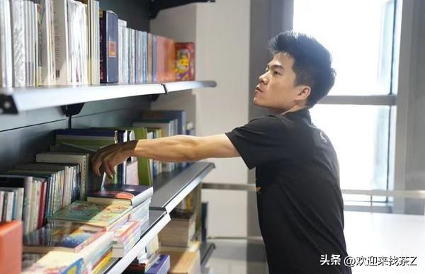 純流量卡在哪才能買上正規(guī)的，戶外直播用什么設(shè)備？