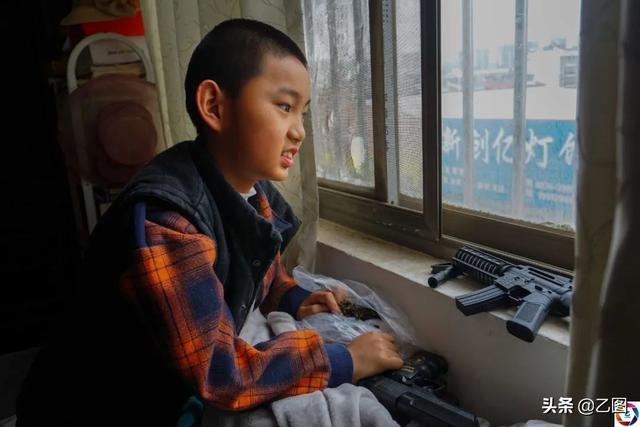 兼職圖片帶字可愛不帶水印，求兼職圖片帶字可愛？