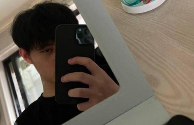 北慕在哪里直播間，北慕還在直播嗎？
