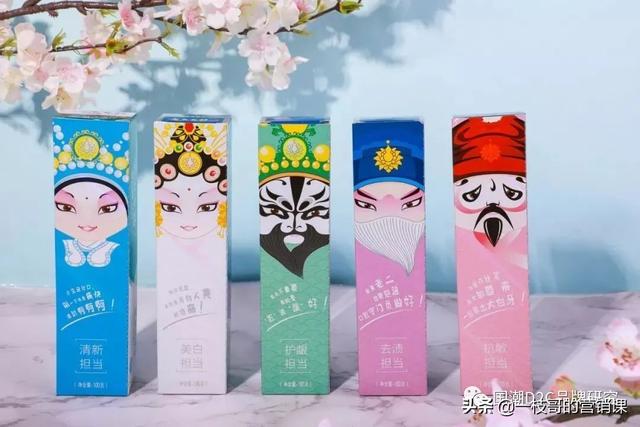 互聯(lián)網(wǎng)改變了消費(fèi)者的行為模式從aidma（互聯(lián)網(wǎng)改變了消費(fèi)者的行為模式）