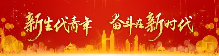 抖音播放量怎么提升最有效方法，抖音播放量怎么提升最有效方法視頻？