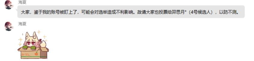 迷霧百度云下載，迷霧資源_百度網(wǎng)盤？