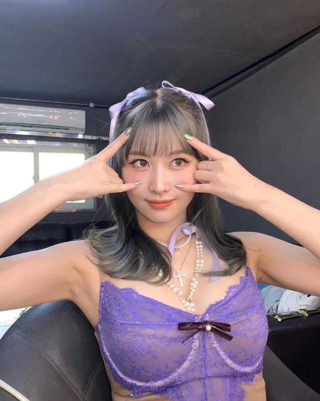 外國抖音tiktok怎么下載蘋果，外國抖音tiktok怎么下載華為？