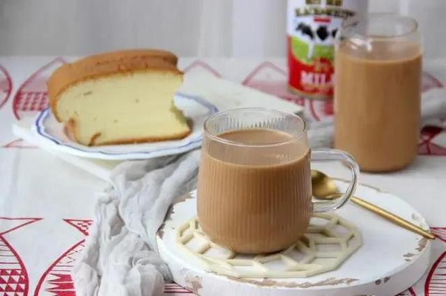 抖音十個美食配樂純音樂，抖音十個美食配樂純音樂叫什么？