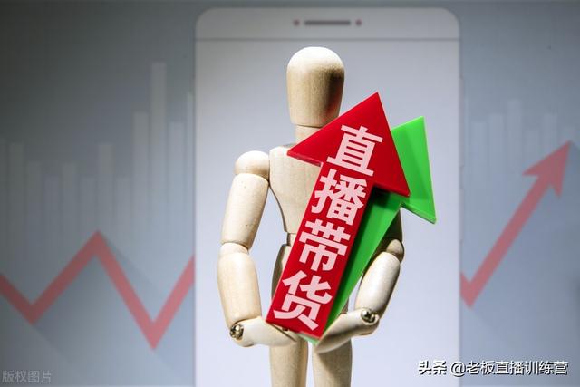 流量有時候不好使，為什么流量突然變差了？