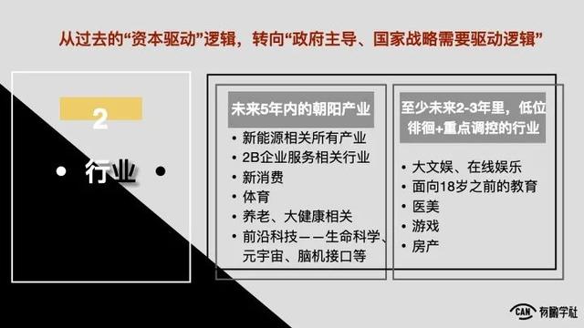 運(yùn)營之光電子版，運(yùn)營之光電子版下載？