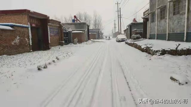想回家發(fā)朋友圈怎么發(fā)，過年想回家了怎么發(fā)朋友圈？