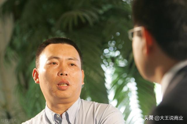 做拼多多電商要投資多少錢才能賺錢呀，拼多多電商怎么做的要投資多少？