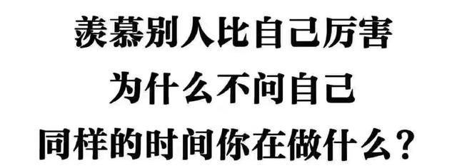 賺錢聊天軟件哪個(gè)最賺錢，賺錢聊天軟件哪個(gè)最賺錢的？