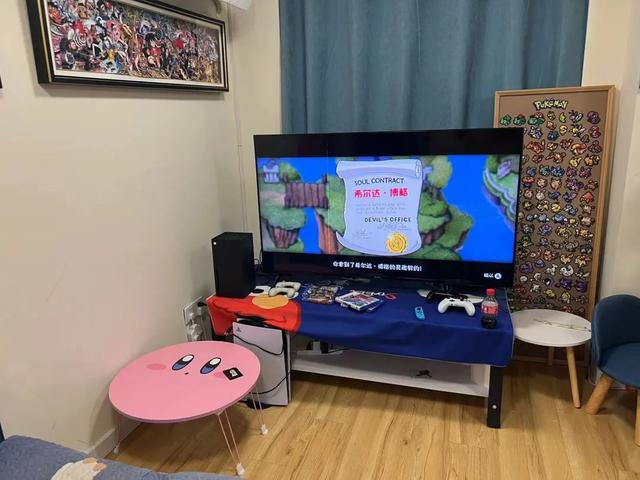 淘寶switch良心電玩店，淘寶電玩良心店名單？