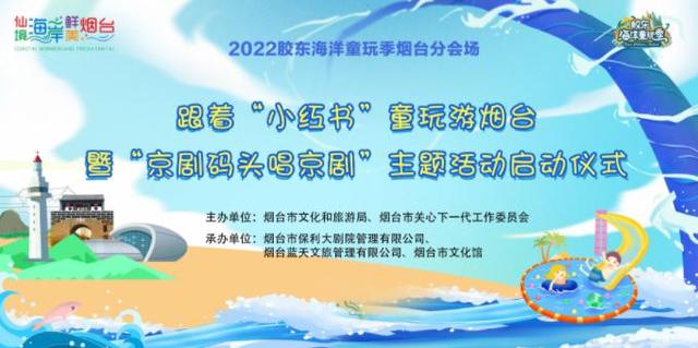 小紅書(shū)怎么看直播回放，小紅書(shū)怎么看直播回放你關(guān)注的人？