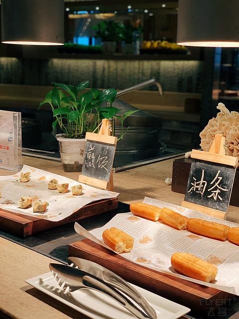 酒店好評(píng)大全（酒店好評(píng)回復(fù)）
