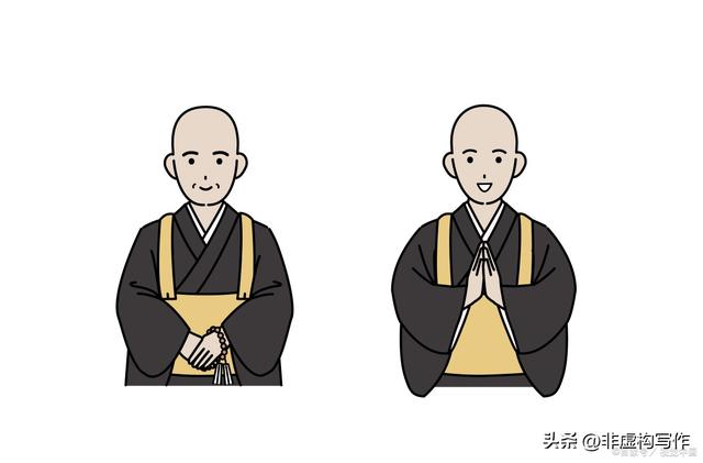 少兒學(xué)武術(shù)勵(lì)志的話，武術(shù)文案短句干凈？
