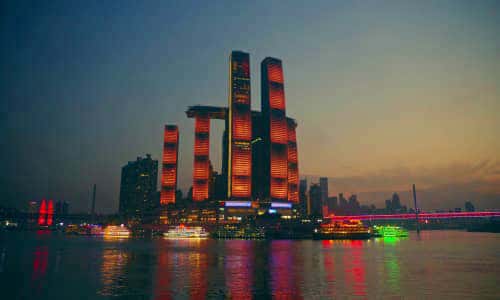 動漫短視頻怎么制作教程，動漫短視頻怎么制作教程手機版？