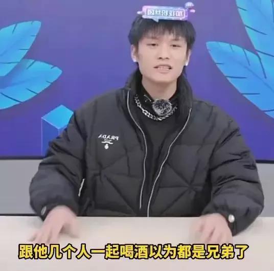 小楊哥最近視頻，為什么小楊哥的舊視頻沒有了？