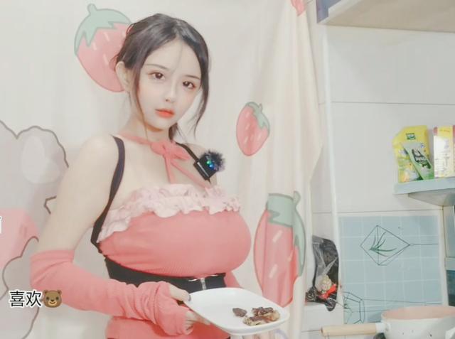 抖音網(wǎng)紅張德簡介，抖音張德帥？