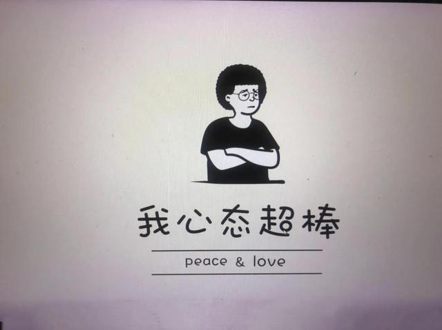 拼多多網(wǎng)店代運(yùn)營(yíng)可靠嗎廣州，拼多多店鋪代運(yùn)營(yíng)怎么樣？