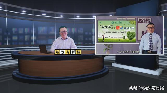 中國移動流量加油包怎么辦理，中國移動流量加油包怎么辦理不了？