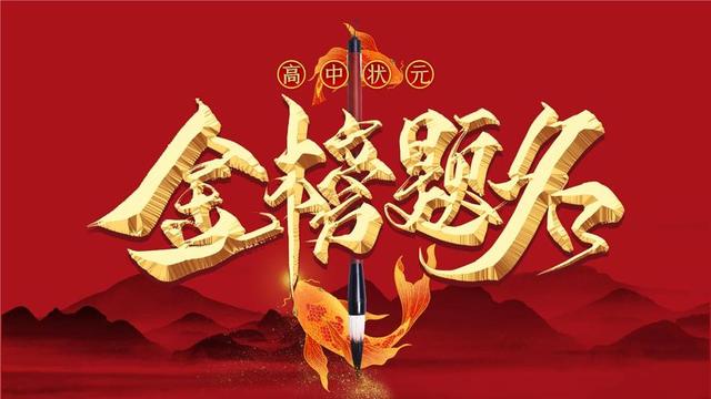 伯伯補丁怎么用（伯伯補丁使用說明）