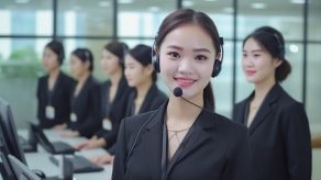 游戲點(diǎn)卡回收正規(guī)平臺，游戲點(diǎn)卡回收正規(guī)平臺有哪些？