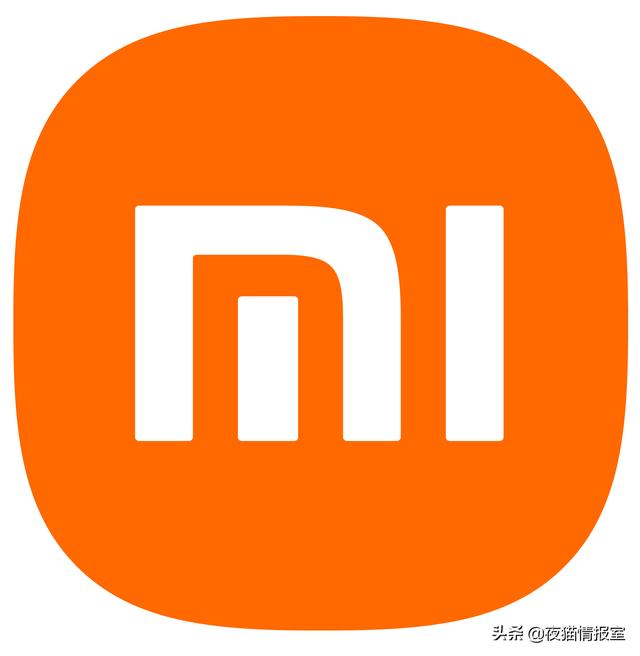 快手呢稱呼大全傷感，快手昵稱悲傷的？