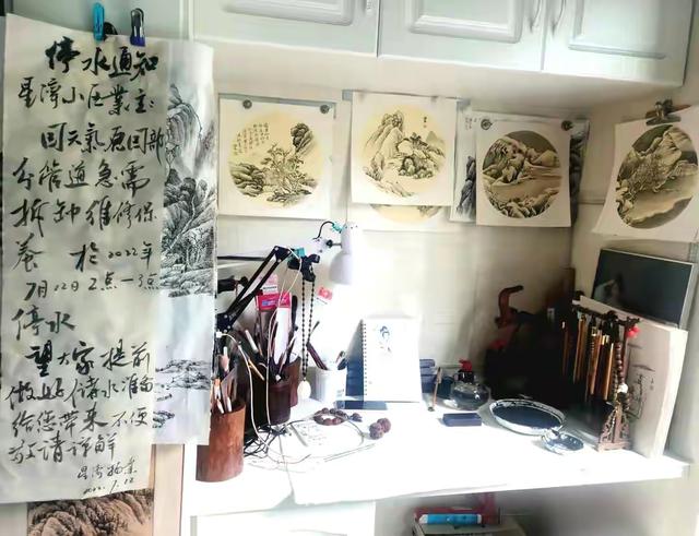 停水的搞笑說說，停水的搞笑文案？