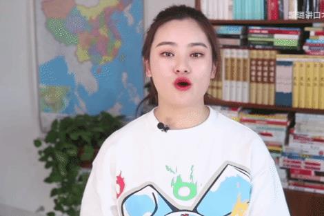 有沒有適合聲優(yōu)的兼職，聲優(yōu)哪個軟件可以做兼職？