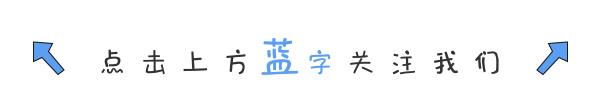 江門(mén)兼職網(wǎng)最新招聘信息，江門(mén)兼職網(wǎng)最新招聘信息網(wǎng)？
