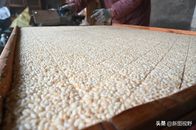 女人做什么生意賺錢(qián)有可以帶孩子（女人做什么生意賺錢(qián) 適合女人的小本生意）