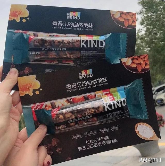 發(fā)傳單怎么吸引客戶進店（發(fā)傳單怎么吸引客戶的）
